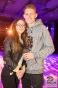 www_PhotoFloh_de_Abiparty_MSS12_LGP_QuasimodoPS_07_01_2017_003