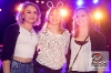 www_PhotoFloh_de_Abiparty_MSS12_LGP_QuasimodoPS_07_01_2017_005