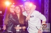 www_PhotoFloh_de_Abiparty_MSS12_LGP_QuasimodoPS_07_01_2017_009