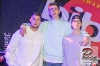www_PhotoFloh_de_Abiparty_MSS12_LGP_QuasimodoPS_07_01_2017_011