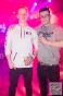 www_PhotoFloh_de_Abiparty_MSS12_LGP_QuasimodoPS_07_01_2017_016