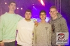 www_PhotoFloh_de_Abiparty_MSS12_LGP_QuasimodoPS_07_01_2017_017