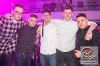 www_PhotoFloh_de_Abiparty_MSS12_LGP_QuasimodoPS_07_01_2017_127