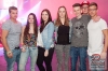 www_PhotoFloh_de_Abiparty_MSS12_LGP_QuasimodoPS_28_03_2015_003