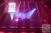 www_PhotoFloh_de_Abiparty_MSS12_LGP_QuasimodoPS_28_03_2015_004