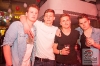 www_PhotoFloh_de_Abiparty_MSS12_LGP_QuasimodoPS_28_03_2015_017
