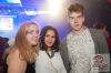 www_PhotoFloh_de_Abiparty_MSS12_LGP_QuasimodoPS_28_03_2015_056
