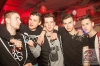 www_PhotoFloh_de_Abiparty_MSS12_LGP_QuasimodoPS_28_03_2015_074