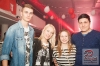 www_PhotoFloh_de_Abiparty_MSS12_LGP_QuasimodoPS_28_03_2015_076