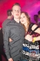 www_PhotoFloh_de_Abiparty_MSS12_LGP_QuasimodoPS_28_03_2015_087