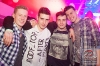 www_PhotoFloh_de_Abiparty_MSS12_LGP_QuasimodoPS_28_03_2015_110