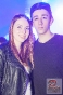 www_PhotoFloh_de_Abiparty_MSS12_LGP_QuasimodoPS_28_03_2015_125