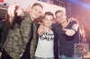 www_PhotoFloh_de_Abiparty_MSS12_LGP_QuasimodoPS_28_03_2015_130