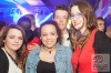 www_PhotoFloh_de_Abiparty_MSS12_LGP_QuasimodoPS_28_03_2015_162