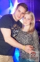 www_PhotoFloh_de_Abiparty_MSS12_LGP_QuasimodoPS_28_03_2015_164