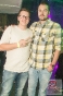 www_PhotoFloh_de_Abiparty_HBGMSS13_QuasimodoPS_07_11_2015_102