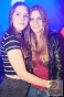 www_PhotoFloh_de_Abiparty_HBGMSS13_QuasimodoPS_07_11_2015_115