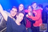 www_PhotoFloh_de_Abiparty_HBGMSS13_QuasimodoPS_07_11_2015_117
