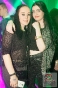www_PhotoFloh_de_Abiparty_HBGMSS13_QuasimodoPS_07_11_2015_119