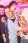 www_PhotoFloh_de_Abiparty_HBGMSS13_QuasimodoPS_07_11_2015_126