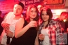 www_PhotoFloh_de_Abiparty_HBGMSS13_QuasimodoPS_07_11_2015_129
