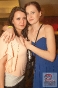 www_PhotoFloh_de_Abiparty_HBGMSS13_QuasimodoPS_07_11_2015_137