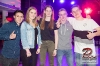 www_PhotoFloh_de_Abiparty_HGB_MSS13_QuasimodoPS_04_03_2017_013