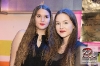 www_PhotoFloh_de_Abiparty_HGB_MSS13_QuasimodoPS_04_03_2017_019