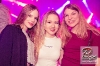 Abiparty MSS13 HGB im Quasimodo in Pirmasens 04.03.2017