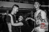 www_PhotoFloh_de_Abiparty_HGB_MSS13_QuasimodoPS_04_03_2017_039