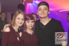 www_PhotoFloh_de_Abiparty_MSS13_HGB_QuasimodoPS_19_11_2016_011
