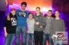 www_PhotoFloh_de_Abiparty_MSS13_HGB_QuasimodoPS_19_11_2016_013