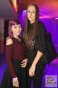 www_PhotoFloh_de_Abiparty_MSS13_HGB_QuasimodoPS_19_11_2016_015