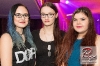 www_PhotoFloh_de_Abiparty_MSS13_HGB_QuasimodoPS_19_11_2016_018