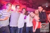 www_PhotoFloh_de_Abiparty_MSS13_HGB_QuasimodoPS_19_11_2016_068