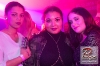 www_PhotoFloh_de_Abiparty_MSS13_HGB_QuasimodoPS_19_11_2016_074