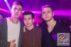 www_PhotoFloh_de_Abiparty_MSS13_HGB_QuasimodoPS_19_11_2016_077