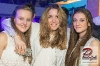 www_PhotoFloh_de_Abiparty_MSS13_HGB_QuasimodoPS_19_11_2016_084