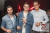 www_PhotoFloh_de_Abiparty_MSS13_HGB_QuasimodoPS_19_11_2016_086