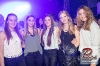 www_PhotoFloh_de_Abiparty_MSS13_HGB_QuasimodoPS_19_11_2016_116