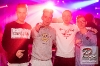 www_PhotoFloh_de_Abiparty_MSS13_HGB_QuasimodoPS_19_11_2016_117