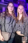www_PhotoFloh_de_Abiparty_IGS_QuasimodoPS_05_11_2016_012