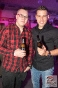 www_PhotoFloh_de_Abiparty_IGS_QuasimodoPS_05_11_2016_026