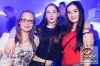 Abiparty MSS13 IGS im Quasimodo in Pirmasens 05.11.2016