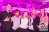 www_PhotoFloh_de_Abiparty_IGS_QuasimodoPS_05_11_2016_036