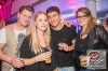 www_PhotoFloh_de_Abiparty_IGS_QuasimodoPS_05_11_2016_052