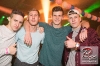 www_PhotoFloh_de_Abiparty_IGS_QuasimodoPS_05_11_2016_055