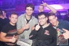www_PhotoFloh_de_Abiparty_MSS13_LGP_QuasimodoPS_19_09_2015_049