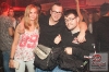 www_PhotoFloh_de_Abiparty_MSS13_LGP_QuasimodoPS_19_09_2015_050