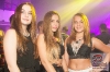 www_PhotoFloh_de_Abiparty_MSS13_LGP_QuasimodoPS_19_09_2015_058
